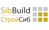 SibBuild-Logo