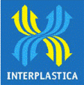 interplastika_2013