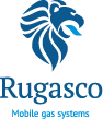 Rugasco_logo