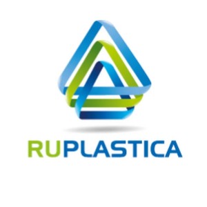 RUPLASTICA